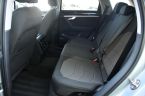 Volkswagen Touareg - fotka číslo 18