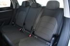 Volkswagen Touareg - fotka číslo 19