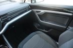 Volkswagen Touareg - fotka číslo 23