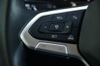 Volkswagen Touareg - fotka číslo 27