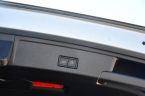 Volkswagen Touareg - fotka číslo 45