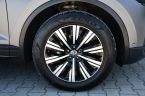 Volkswagen Touareg - fotka číslo 48