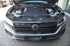 Volkswagen Touareg - fotka číslo 50