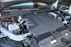 Volkswagen Touareg - fotka číslo 51