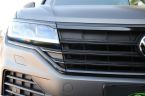 Volkswagen Touareg - fotka číslo 52