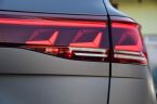 Volkswagen Touareg - fotka číslo 53