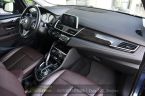 BMW Řada 2 - fotka číslo 14
