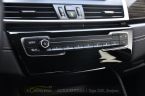 BMW Řada 2 - fotka číslo 31
