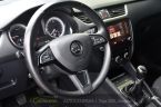 Škoda Octavia - fotka číslo 10