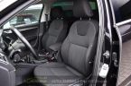 Škoda Octavia - fotka číslo 11