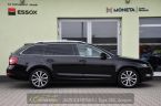 Škoda Octavia - fotka číslo 5