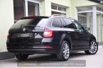 Škoda Octavia - fotka číslo 4