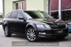 Škoda Octavia - fotka číslo 6