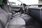 Škoda Octavia - fotka číslo 12