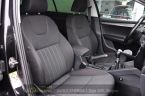 Škoda Octavia - fotka číslo 14