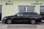 Škoda Octavia - fotka číslo 1
