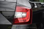Škoda Octavia - fotka číslo 44