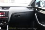 Škoda Octavia - fotka číslo 22