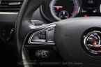 Škoda Octavia - fotka číslo 28