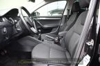 Škoda Octavia - fotka číslo 8