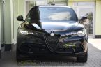 Alfa Romeo Stelvio - fotka číslo 8