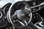Alfa Romeo Stelvio - fotka číslo 17
