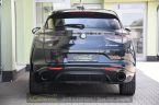 Alfa Romeo Stelvio - fotka číslo 9