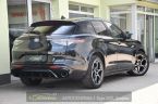 Alfa Romeo Stelvio - fotka číslo 3