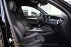 Alfa Romeo Stelvio - fotka číslo 18
