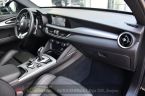 Alfa Romeo Stelvio - fotka číslo 19