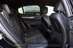 Alfa Romeo Stelvio - fotka číslo 20