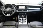 Alfa Romeo Stelvio - fotka číslo 4