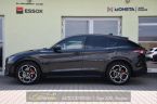 Alfa Romeo Stelvio - fotka číslo 10