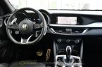 Alfa Romeo Stelvio - fotka číslo 5