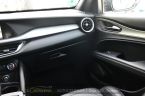 Alfa Romeo Stelvio - fotka číslo 6