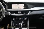 Alfa Romeo Stelvio - fotka číslo 7
