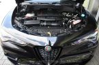 Alfa Romeo Stelvio - fotka číslo 41