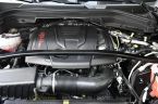 Alfa Romeo Stelvio - fotka číslo 42
