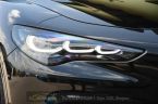 Alfa Romeo Stelvio - fotka číslo 22