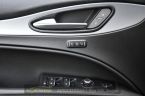 Alfa Romeo Stelvio - fotka číslo 24
