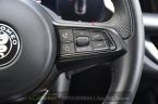 Alfa Romeo Stelvio - fotka číslo 25