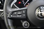 Alfa Romeo Stelvio - fotka číslo 26