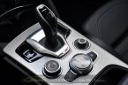 Alfa Romeo Stelvio - fotka číslo 27