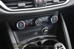 Alfa Romeo Stelvio - fotka číslo 28