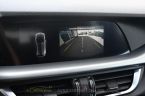 Alfa Romeo Stelvio - fotka číslo 30