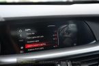 Alfa Romeo Stelvio - fotka číslo 31