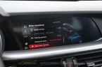 Alfa Romeo Stelvio - fotka číslo 34