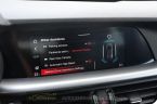 Alfa Romeo Stelvio - fotka číslo 35