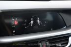 Alfa Romeo Stelvio - fotka číslo 36