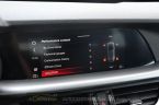 Alfa Romeo Stelvio - fotka číslo 37